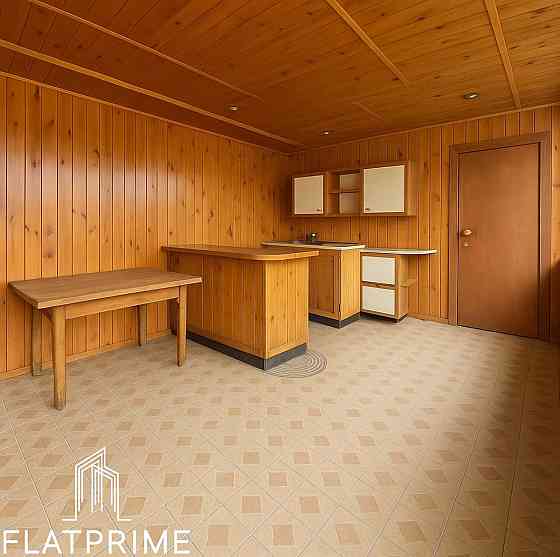 Продаж Будинок 6-кімнатний на Садова вул., д. 141 Pidhirtsi