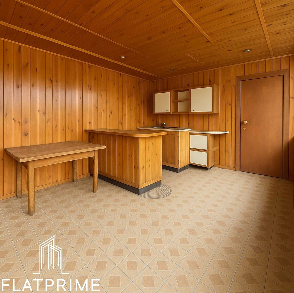 Продаж Будинок 6-кімнатний на Садова вул., д. 141 Pidhirtsi - photo 6