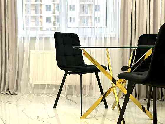 Продаж Квартира 2-кімнатна, 3/19 поверх на Жемчужная, 57 Одесса