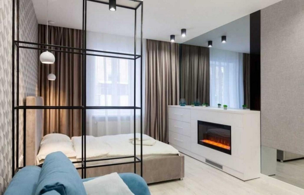 Продаж Квартира на улица Чорноморська 9 Львов - изображение 2