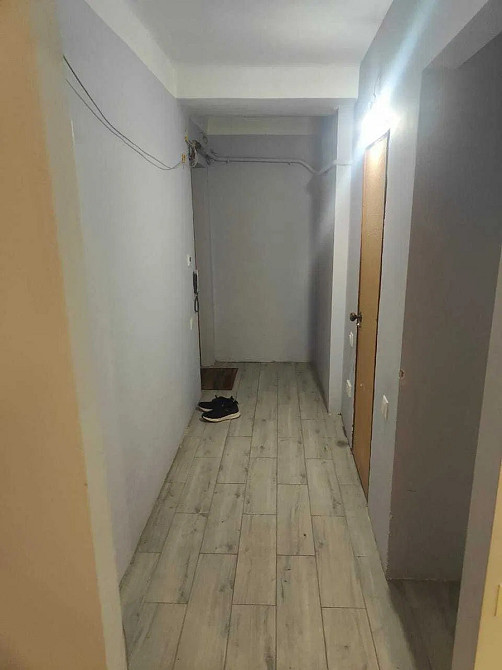 Оренда Квартира 2-кімнатна, 1/5 поверх на Академіка Шалімова, 11 Киев - изображение 8