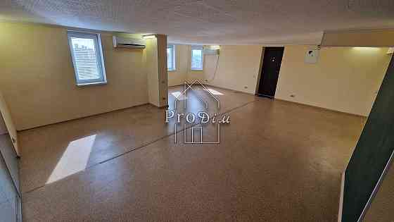 Продаж Будинок 3-кімнатний на Чавдар Єлизавети вул., 13 Kiev