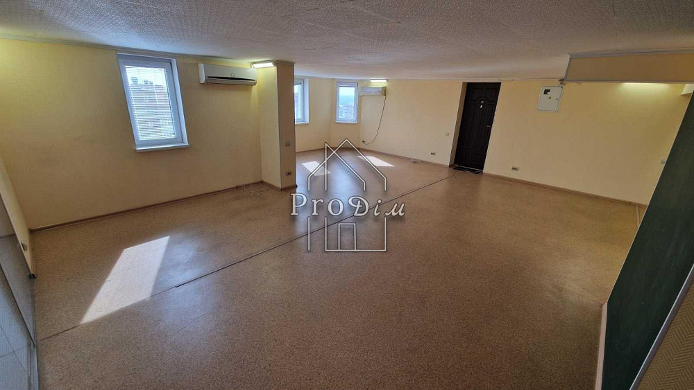 Продаж Будинок 3-кімнатний на Чавдар Єлизавети вул., 13 Київ - фото 3