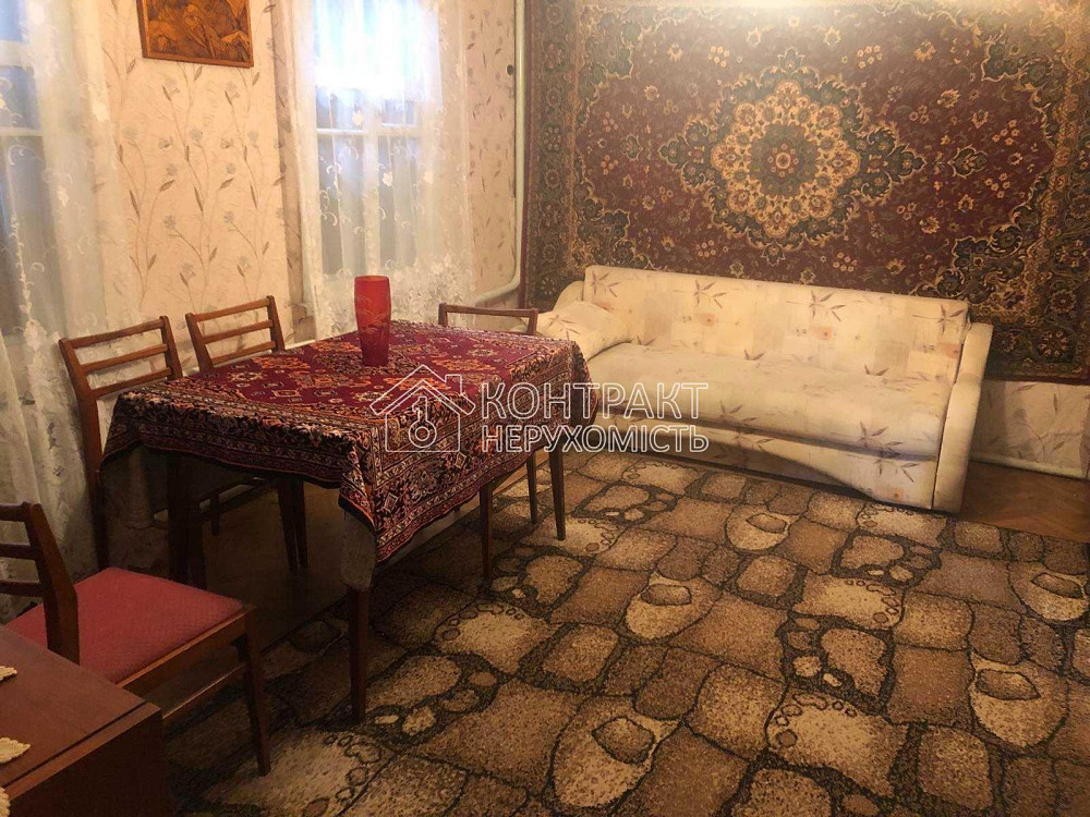Продаж Будинок 4-кімнатний на вул. Велика Данилівська Харків - фото 3