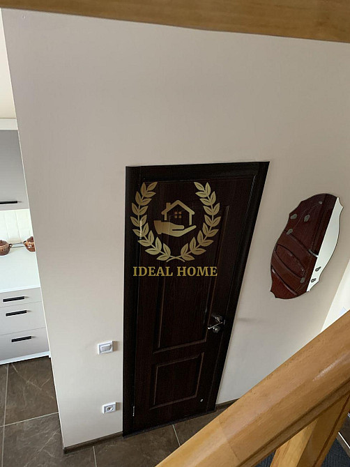 Продам 1к квартиру вул Дяченка 29 Київ - фото 12