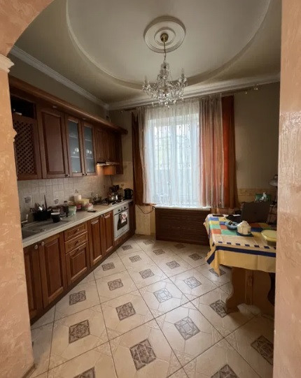 Продаж Будинок на Фонтанская дорога Odessa - photo 11