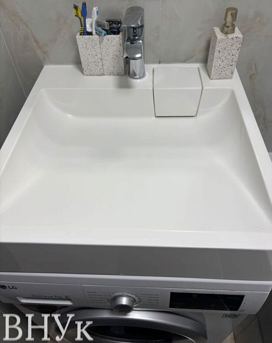 Продаж Квартира 2-кімнатна, 5/5 поверх на Гетьмана Мазепи, 3а Луцьк - фото 13