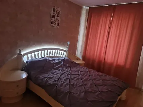 Продаж 4к Квартира 78.4 кв.м Галини Петрової вулиця 18 Миколаїв - фото 7