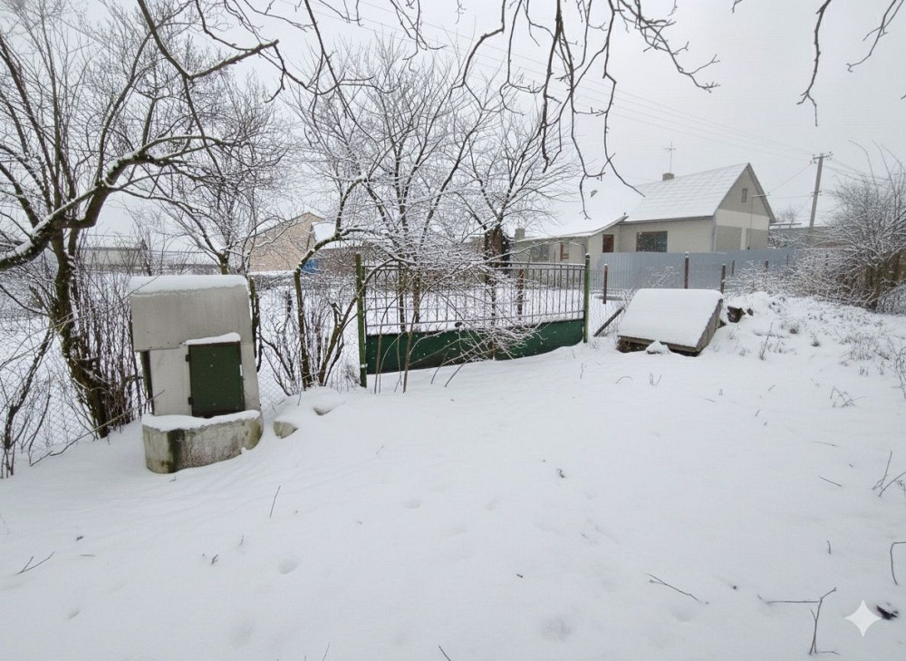 Продаж Будинок 3-кімнатний Запитов - изображение 8