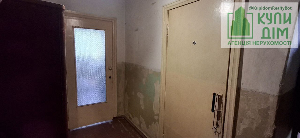 Терміново! Продам 3-кімн. квартиру с.Гірниче. Кропивницький - фото 8