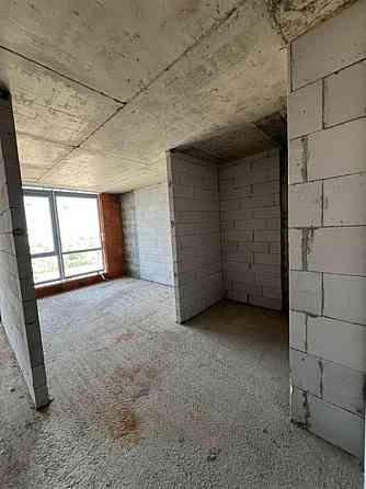 Продаж Квартира 1-кімнатна, 11/12 поверх на вул. Ленкавського Івано-Франківськ