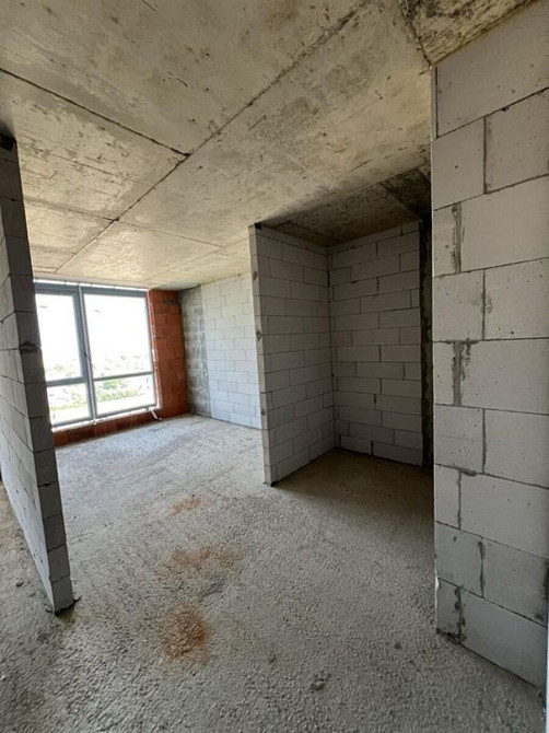 Продаж Квартира 1-кімнатна, 11/12 поверх на вул. Ленкавського Івано-Франківськ - фото 5