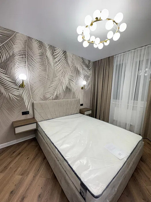 Продаж Квартира 2-кімнатна, 8/19 поверх на Жемчужная ул., 9 Одеса - фото 11