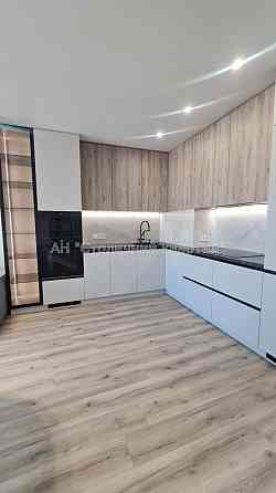 Продаж Будинок 1-кімнатний на Олександра Олеся вул., 5А Киев