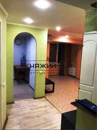 Хороша 1-я. кв. у центрі міста. М. Університет, М. Вокзальна. Код об'єкта: 11186193. Киев