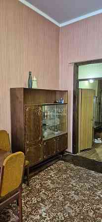 Продаж Квартира 2-кімнатна, 3/4 поверх на вул. Сумська Харьков