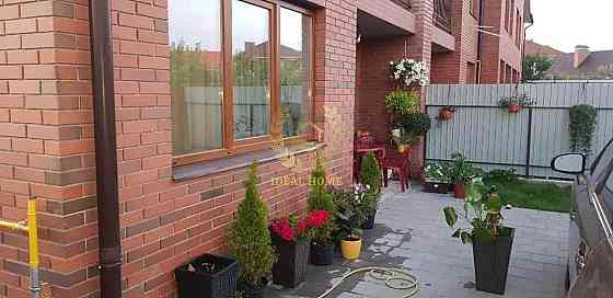 Продам таунхаус в КМ Hotov Residence Хотів Хотов