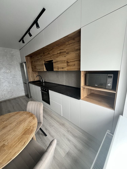 Продаж Квартира 1-кімнатна, 12/12 поверх на вул. Івана Сльоти Житомир - фото 2