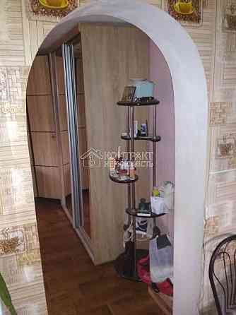 Продаж Будинок 2-кімнатний на вул. Верхня Гиївська Харків