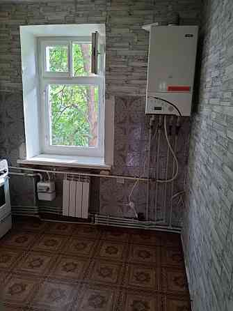 Продам 2 кімнатну квартиру на 2 поверсі Кропивницький