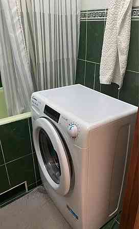 Оренда Квартира 2-кімнатна, 7/9 поверх на вул. Оноре де Бальзака, 46 Киев