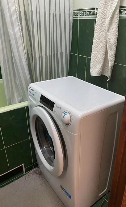 Оренда Квартира 2-кімнатна, 7/9 поверх на вул. Оноре де Бальзака, 46 Киев - изображение 5