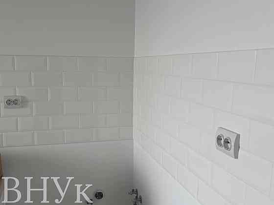 Продаж Квартира 1-кімнатна, 9/9 поверх на Чкалова Чернівці