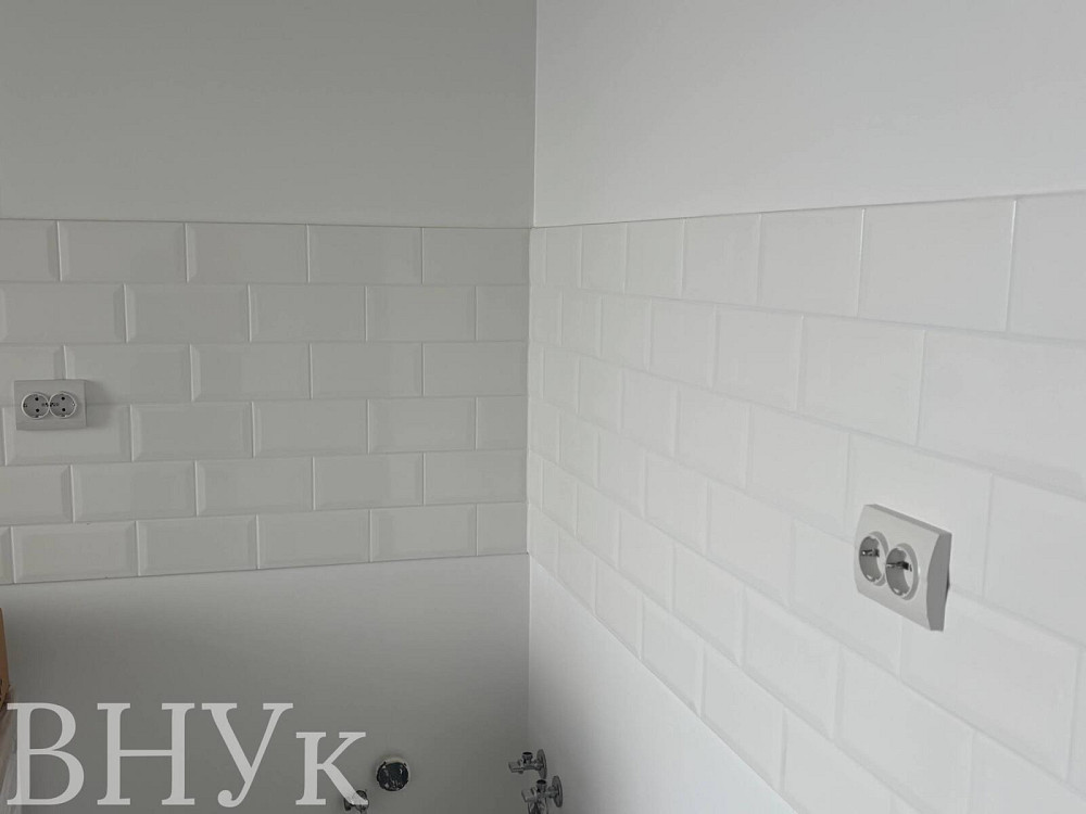 Продаж Квартира 1-кімнатна, 9/9 поверх на Чкалова Чернівці - фото 3