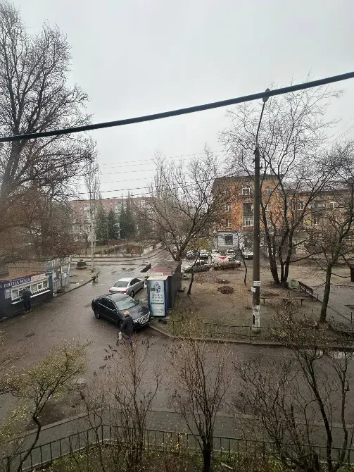 Продаж 3к Квартира 57 кв.м Сонячна Набережна, 42 Дніпро - фото 3