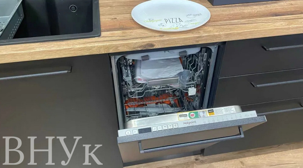 Продаж Квартира 1-кімнатна, 5/10 поверх на вул. Величковського L'viv - photo 13