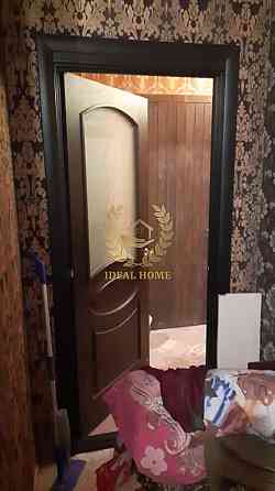 Продаж 1к квартири, ЖК "ЛегоХаус", Дарницький р-н, Київ Киев