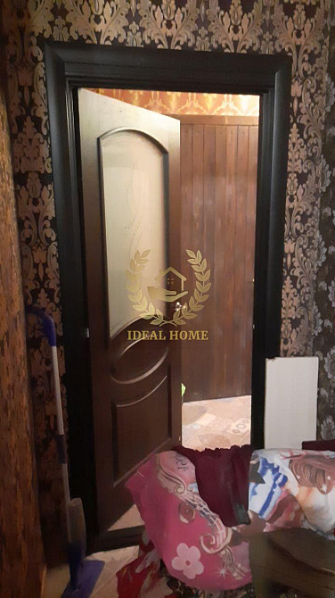 Продаж 1к квартири, ЖК "ЛегоХаус", Дарницький р-н, Київ Киев - изображение 5