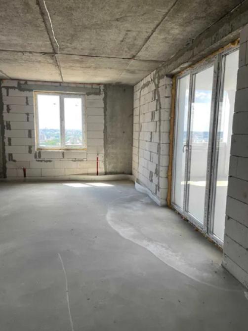 Продаж 2к квартири, пр.С.Бандери / Східний / Тернопіль Тернопіль - фото 2