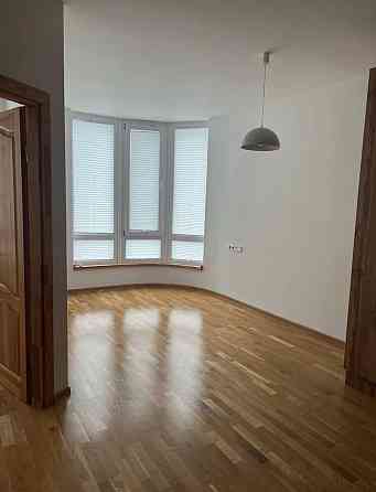 Продаж Квартира 1-кімнатна, 6/10 поверх на Гленца Uzhhorod