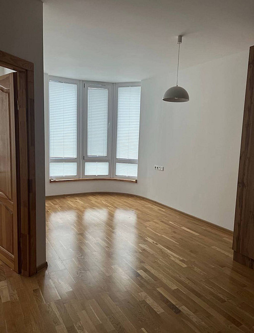 Продаж Квартира 1-кімнатна, 6/10 поверх на Гленца Uzhhorod - photo 3