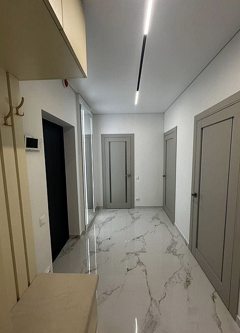 Продаж Квартира 2-кімнатна, 10/12 поверх на Коновальця, 35 Ивано-Франковск - изображение 11