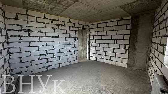 Продаж Квартира 2-кімнатна, 5/9 поверх на Келецька Вінниця