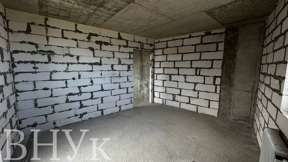 Продаж Квартира 2-кімнатна, 5/9 поверх на Келецька Вінниця - фото 2