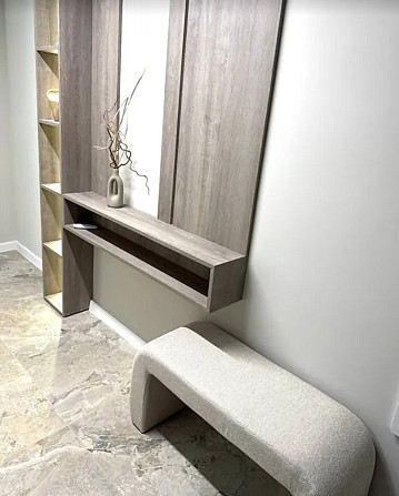 Продаж 3к квартири 65 кв. м на вул. Київська Тернопіль - фото 17