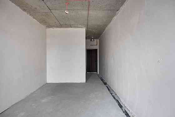 Продаж Квартира 1-кімнатна, 5/7 поверх на вул. Шевченка Тараса Львів