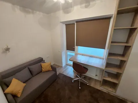 Продаж 2к Квартира 46.9 кв.м ЖК Уютний Миколаїв - фото 6