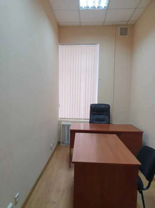 Оренда Квартира 3-кімнатна, 1/5 поверх на ул. Саксаганского Київ - фото 4