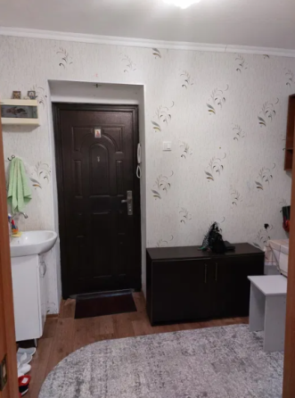 Комната с ремонтом в Малиновском районе, ул. Столбовая Одеса