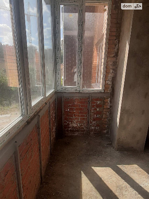 Продаж Квартира 2-кімнатна, 3/12 поверх Vinnytsya - photo 5