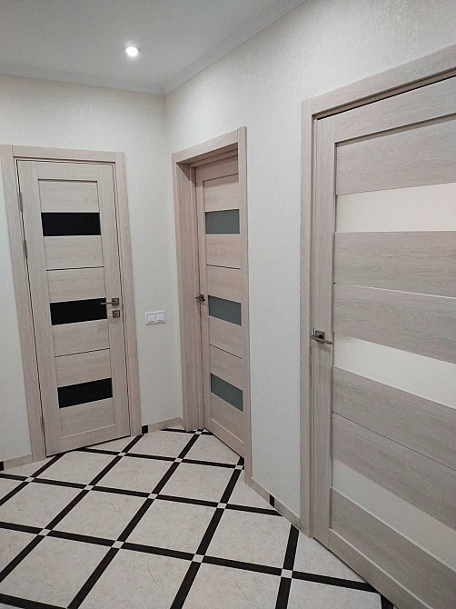 Продаж Квартира 1-кімнатна, 3/4 поверх на вул. Лисика Винники - фото 10