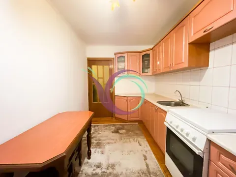 Продаж 3к Квартира 65 кв.м Грабовського вулиця 11 Луцьк - фото 15