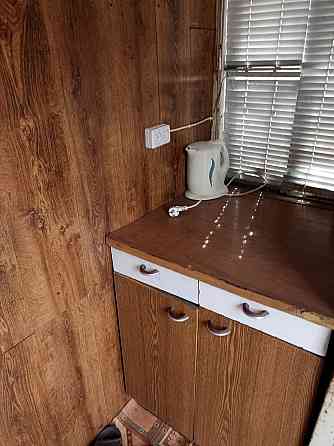 Продам дачу ДК  Радист , Кропивницький