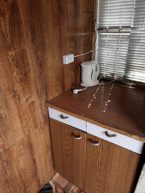 Продам дачу ДК  Радист , Кропивницький - фото 3