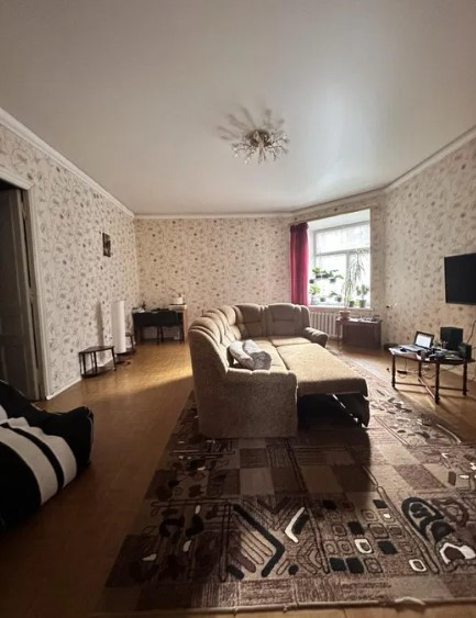 Продам 2х комнатную  квартиру в центре, по улице Пастера. Odessa - photo 9