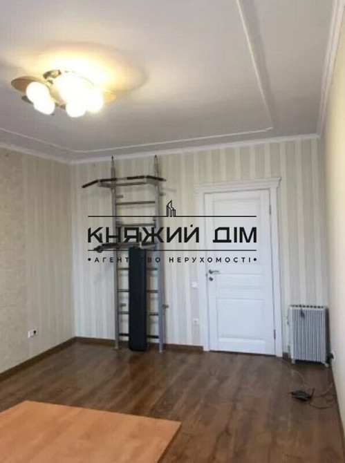 Продається 3 кімнатна квартира вул. Олени Пчілки № 21146580 Київ - фото 3